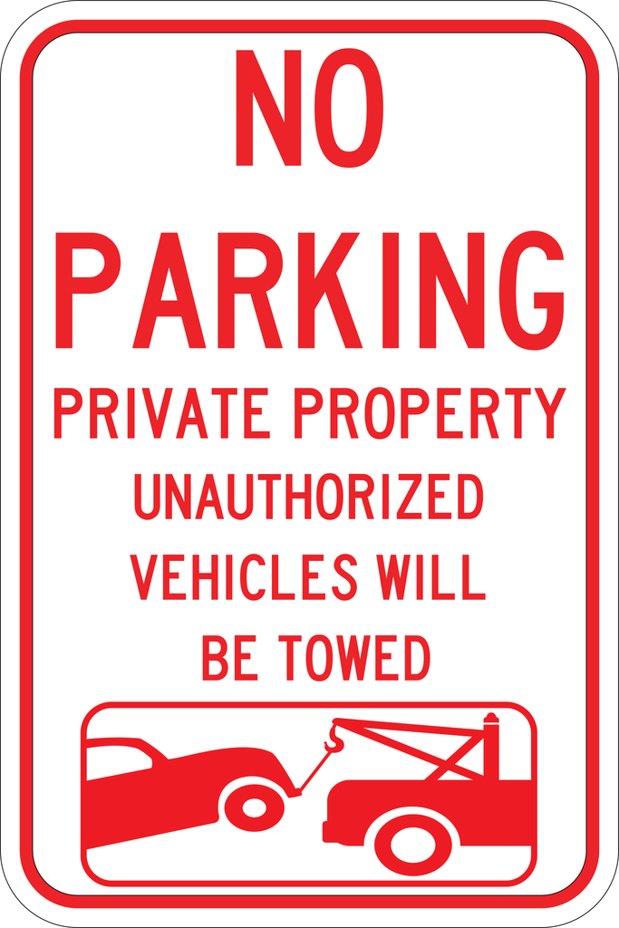 Targa metallica con scritta in inglese No Trespassing 24 Hour CCTV Surveillance Trespassers Prosecuted, stile vintage, 20 x 30 cm Targa metallica con scritta in inglese No Trespassing 24 Hour CCTV Surveillance Trespassers Prosecuted, stile vintage, 20 x 30 cm
