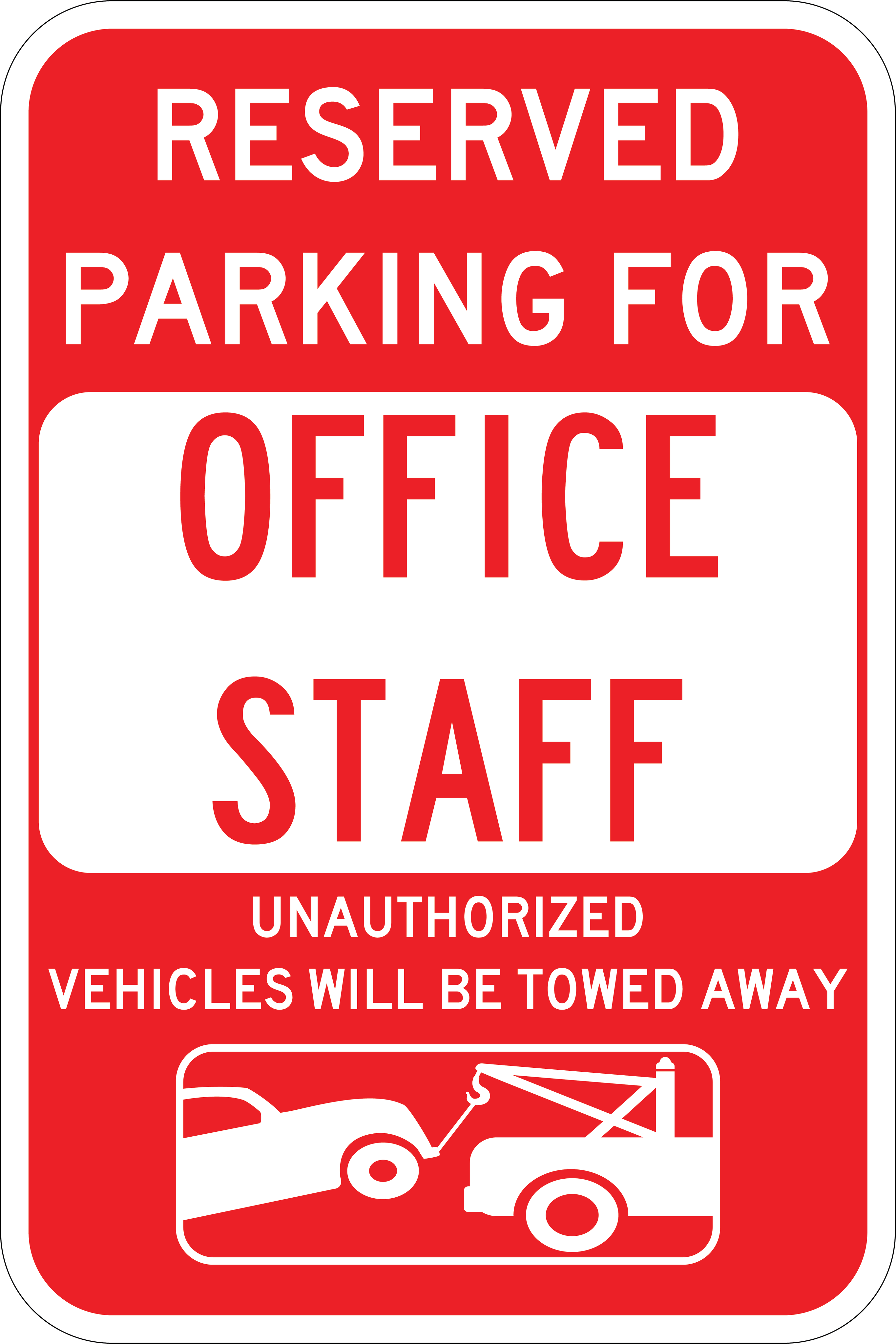 officestaffonly.png?v=1527577660