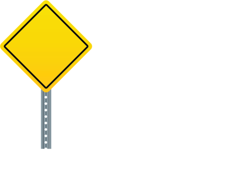 Sign Wise
